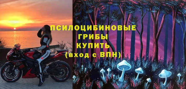 таблы Алексин